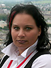 Claudia Schmuck - P40A03